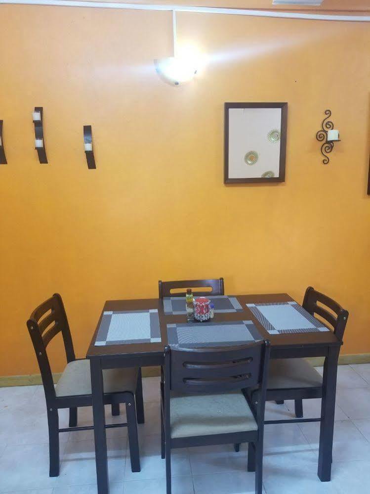 Hewanorra Gardens Hotel Vieux Fort Buitenkant foto